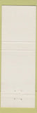 Matchbook Cover - Mother's Restaurant Grand Rapids MI