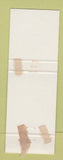 Matchbook Cover - Farmers National Bank Bloomsburg PA