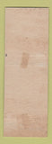 Matchbook Cover - Fidelity Philadelphia Trust Company PA