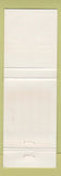 Matchbook Cover Farmers Banking Company Lakeview Russells Point Bellefontaine OH