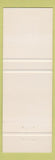 Matchbook Cover - Restaurant Gastronomique Trois Rivieres QC