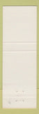 Matchbook Cover - K Bob's Steakhouse Salina KS