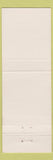 Matchbook Cover - Honey's Cafeteria Duncan OK