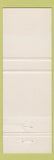 Matchbook Cover - Le Bar Du Tire Bouchon Montreal QC