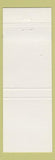 Matchbook Cover - Historic Strasburg Inn PA