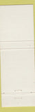 Matchbook Cover - Ladies Auxiliary Cetronia Fire Company PA WEAR 1974