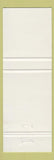 Matchbook Cover - Rutland Motel Coffee Shop Rutland VT WEAR