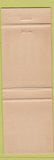 Matchbook Cover - Big Meadows Lodge Shenandoah National Park