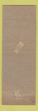 Matchbook Cover - Brockerhoff Hotel Bellefonte PA