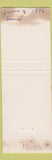 Matchbook Cover - Joe's Bargin Barn Greentop MO STAINED