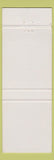 Matchbook Cover - Depanneur AY Bourdreau Etang Du Nord QC
