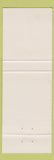 Matchbook Cover - Swiss Inn Elkton MD