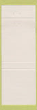 Matchbook Cover - Dutch Touch Restaurant Peterboro ON