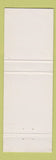 Matchbook Cover - The Ark Restaurant Newport RI WEAR