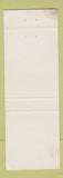 Matchbook Cover - Route 220 Steak House Montoursville PA