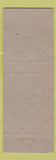 Matchbook Cover - Jimmy's Restaurant York PA