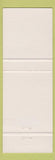 Matchbook Cover - Vaso's Greek Restaurant Columbus OH