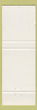 Matchbook Cover - Union League of Philadelphia PA