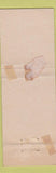 Matchbook Cover - Union Grill Pittsburgh PA Knott Hotels