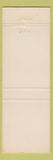 Matchbook Cover - Reunion Dinner RMS Pocasset MA 1970