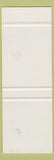 Matchbook Cover - Parts Plus SAMPLE