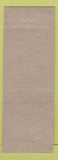 Matchbook Cover - Aug M Gothmann ST Bonifacius MN