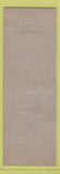 Matchbook Cover - Harvill Corp Newark NJ Los Angeles CA