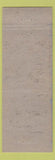 Matchbook Cover - Puritan Cafe Willmar MN low phone #