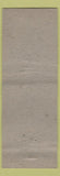 Matchbook Cover - Yeingst Match Collectors Harrisburg PA pinup