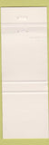 Matchbook Cover - Callahan's Place Beach House  Port Dover Brantford ON