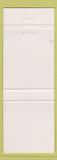 Matchbook Cover - Duffy's Tavern Motor Inn Amherstburg ON