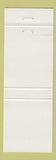 Matchbook Cover - Ric Mar Restaurant Northumberland Danville PA white