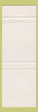 Matchbook Cover - Boat Shed Restaurant Bremerton WA