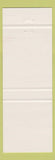 Matchbook Cover - Restaurant Chez Vito Montreal QC