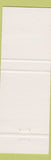 Matchbook Cover - Jester's Bar Grill Nepean ON