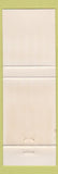 Matchbook Cover - Sunnyside Hall Catering