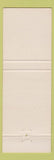Matchbook Cover - Abbey Fontana Lake Geneva WI Pioneer Inn Oshkosh