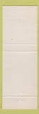 Matchbook Cover - Mohonk Mountain House Lake Mohonk New Paltz NY