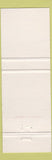 Matchbook Cover - Andreus Restaurant Lodge North Olmsted OH WEAR