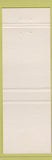 Matchbook Cover - Pleasant Valley Restaurant Fort Littleton PA