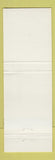 Matchbook Cover - Shangri La Afton OK