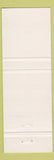 Matchbook Cover - Ferante's Charleston SC
