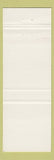 Matchbook Cover - Kitchener Motor Inn ON