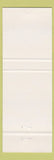 Matchbook Cover - Rib Shack MB SK ON