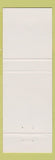 Matchbook Cover - Hiroshi's Pub Cleveland Heights OH