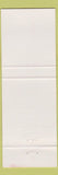 Matchbook Cover - Jim's One Stop Antigonish NS