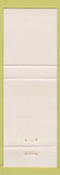 Matchbook Cover - Remal's Restaurant Italian Oak Park MI