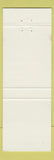 Matchbook Cover - R&J's Hoot N Holler Warren OH