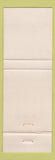Matchbook Cover - McGuire's Detroit MI WORN