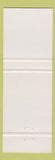 Matchbook Cover - Rema Pizza Edmonton AB